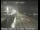 Webcam in San Francisco, Californien, 12.9 km