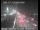 Webcam in San Francisco, Californien, 12.8 km