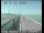 Webcam in San Francisco, Californien, 16.5 km