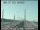 Webcam in San Francisco, California, 11.8 km