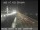 Webcam in San Francisco, Californien, 8.2 km