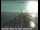 Webcam in San Francisco, California, 4.7 mi away