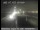 Webcam in San Francisco, California, 6.2 mi away