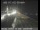 Webcam in San Francisco, California, 8.2 km