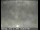 Webcam in San Francisco, Kalifornien, 12.9 km entfernt