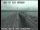 Webcam in San Francisco, California, 10.6 km