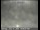 Webcam in San Francisco, California, 12.9 km