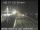 Webcam in San Francisco, Californien, 12.9 km
