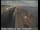Webcam in San Francisco, California, 8.1 km
