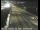 Webcam in San Francisco, California, 7.4 km