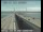 Webcam in San Francisco, California, 6.2 mi away