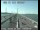 Webcam in San Francisco, California, 4.1 mi away