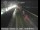Webcam in San Francisco, California, 1.9 km