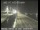Webcam in San Francisco, Californie, 12.9 km