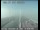 Webcam in San Francisco, California, 2.5 mi away