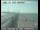 Webcam in San Francisco, California, 12.8 km