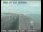 Webcam in San Francisco, Californien, 12.8 km