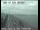 Webcam in San Francisco, California, 16.1 km