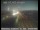Webcam in San Francisco, California, 4.5 mi away