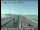 Webcam in San Francisco, Kalifornien, 12.8 km entfernt