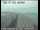 Webcam in San Francisco, Californie, 12.8 km