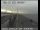 Webcam in San Francisco, California, 10.6 km