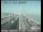 Webcam in San Francisco, California, 0.4 mi away