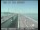 Webcam in San Francisco, California, 3.3 mi away