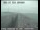 Webcam in San Francisco, Kalifornien, 12.8 km entfernt