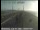 Webcam in San Francisco, California, 4.7 mi away