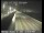 Webcam in San Francisco, Kalifornien, 12.9 km entfernt