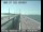 Webcam in San Francisco, California, 1.9 km