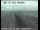 Webcam in San Francisco, California, 2.5 mi away