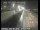 Webcam in San Francisco, California, 8.3 mi away