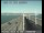 Webcam in San Francisco, Kalifornien, 1.2 km entfernt