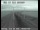 Webcam in San Francisco, California, 11.1 mi away
