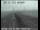 Webcam in San Francisco, California, 5 mi away