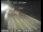 Webcam in San Francisco, Kalifornien, 28.7 km entfernt