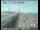 Webcam in San Francisco, California, 2 km