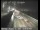 Webcam in San Francisco, California, 6.2 mi away