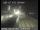 Webcam in San Francisco, California, 4.1 km