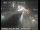 Webcam in San Francisco, California, 8.3 mi away