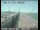 Webcam in San Francisco, California, 2 km