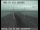 Webcam in San Francisco, California, 12.8 km