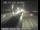 Webcam in San Francisco, California, 6.2 mi away