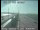 Webcam in San Francisco, Kalifornien, 12.9 km entfernt