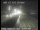 Webcam in San Francisco, Kalifornien, 6.4 km entfernt