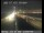 Webcam in San Francisco, California, 12.8 km