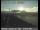 Webcam in San Francisco, California, 0.7 mi away