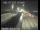 Webcam in San Francisco, California, 16.1 km